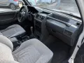 Mitsubishi Pajero 2.5 TDI GLX