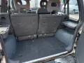 Mitsubishi Pajero 2.5 TDI GLX