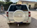Suzuki Grand Vitara 1.9 DDiS 3 porte Offroad