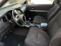 Suzuki Grand Vitara 1.9 DDiS 3 porte Offroad