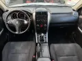 Suzuki Grand Vitara 1.9 DDiS 3 porte Offroad