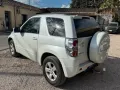 Suzuki Grand Vitara 1.9 DDiS 3 porte Offroad