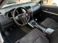 Suzuki Grand Vitara 1.9 DDiS 3 porte Offroad