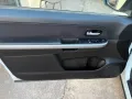 Suzuki Grand Vitara 1.9 DDiS 3 porte Offroad