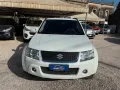 Suzuki Grand Vitara 1.9 DDiS 3 porte Offroad