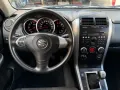 Suzuki Grand Vitara 1.9 DDiS 3 porte Offroad