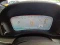 Other BYD SEAL U 1.5 177 CV DESIGN SUV