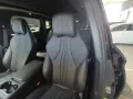 Other BYD SEAL U 1.5 177 CV DESIGN SUV