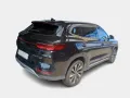 Other BYD SEAL U 1.5 177 CV DESIGN SUV