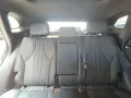 Other BYD SEAL U 1.5 177 CV DESIGN SUV
