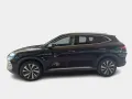 Other BYD SEAL U 1.5 177 CV DESIGN SUV