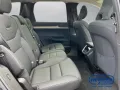 Volvo EX90 Plus Executive  AWD 7-Sitzer HUD StandHZG A