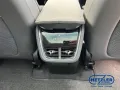 Volvo EX90 Plus Executive  AWD 7-Sitzer HUD StandHZG A