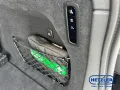 Volvo EX90 Plus Executive  AWD 7-Sitzer HUD StandHZG A