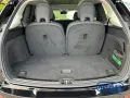 Volvo EX90 Plus Executive  AWD 7-Sitzer HUD StandHZG A