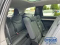 Volvo EX90 Plus Executive  AWD 7-Sitzer HUD StandHZG A