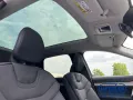 Volvo EX90 Plus Executive  AWD 7-Sitzer HUD StandHZG A