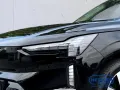 Volvo EX90 Plus Executive  AWD 7-Sitzer HUD StandHZG A