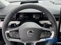 Volvo EX90 Plus Executive  AWD 7-Sitzer HUD StandHZG A