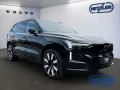 Volvo EX90 Plus Executive  AWD 7-Sitzer HUD StandHZG A