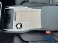 Volvo EX90 Plus Executive  AWD 7-Sitzer HUD StandHZG A