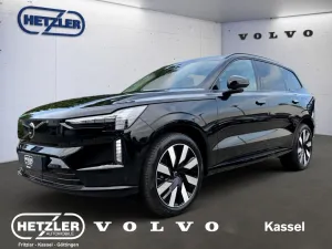 Volvo EX90 Plus Executive  AWD 7-Sitzer HUD StandHZG A