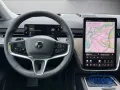 Volvo EX90 Plus Executive  AWD 7-Sitzer HUD StandHZG A