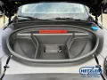 Volvo EX90 Plus Executive  AWD 7-Sitzer HUD StandHZG A
