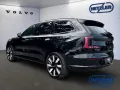 Volvo EX90 Plus Executive  AWD 7-Sitzer HUD StandHZG A