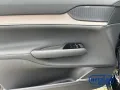 Volvo EX90 Plus Executive  AWD 7-Sitzer HUD StandHZG A