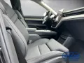 Volvo EX90 Plus Executive  AWD 7-Sitzer HUD StandHZG A