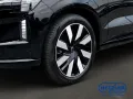 Volvo EX90 Plus Executive  AWD 7-Sitzer HUD StandHZG A