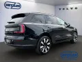 Volvo EX90 Plus Executive  AWD 7-Sitzer HUD StandHZG A