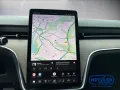 Volvo EX90 Plus Executive  AWD 7-Sitzer HUD StandHZG A