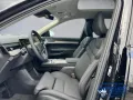 Volvo EX90 Plus Executive  AWD 7-Sitzer HUD StandHZG A