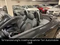 Audi TT 1.8 TFSI Roadster Navi, Bi-Xenon, PDC, 1.Hand