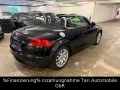 Audi TT 1.8 TFSI Roadster Navi, Bi-Xenon, PDC, 1.Hand