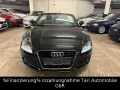 Audi TT 1.8 TFSI Roadster Navi, Bi-Xenon, PDC, 1.Hand