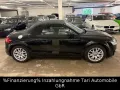 Audi TT 1.8 TFSI Roadster Navi, Bi-Xenon, PDC, 1.Hand