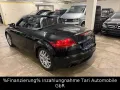 Audi TT 1.8 TFSI Roadster Navi, Bi-Xenon, PDC, 1.Hand