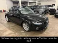 Audi TT 1.8 TFSI Roadster Navi, Bi-Xenon, PDC, 1.Hand
