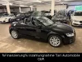 Audi TT 1.8 TFSI Roadster Navi, Bi-Xenon, PDC, 1.Hand