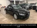 Audi TT 1.8 TFSI Roadster Navi, Bi-Xenon, PDC, 1.Hand