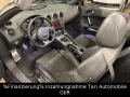Audi TT 1.8 TFSI Roadster Navi, Bi-Xenon, PDC, 1.Hand