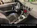 Audi TT 1.8 TFSI Roadster Navi, Bi-Xenon, PDC, 1.Hand