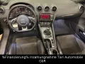 Audi TT 1.8 TFSI Roadster Navi, Bi-Xenon, PDC, 1.Hand