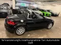 Audi TT 1.8 TFSI Roadster Navi, Bi-Xenon, PDC, 1.Hand
