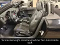 Audi TT 1.8 TFSI Roadster Navi, Bi-Xenon, PDC, 1.Hand
