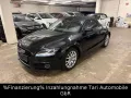 Audi TT 1.8 TFSI Roadster Navi, Bi-Xenon, PDC, 1.Hand