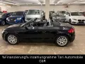 Audi TT 1.8 TFSI Roadster Navi, Bi-Xenon, PDC, 1.Hand